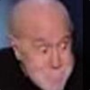 Aferd's Avatar