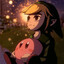Link