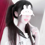小蛋挞