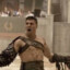 Crixus