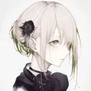 与其绝望死去  不如纵情燃烧