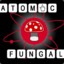 AtomicFungal