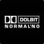 DOLBIT#