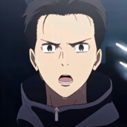 想当你们的好父亲