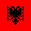 albania775