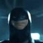 batto[man]