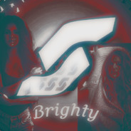 dZ Brightyy