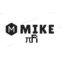 ✪ mike πR