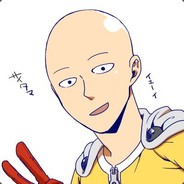 一拳