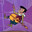 Jett Screamer