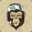 WeedMonkey