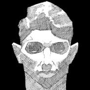Field avatar
