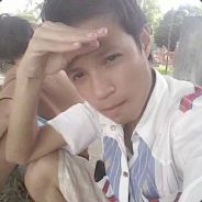 MR.KZ