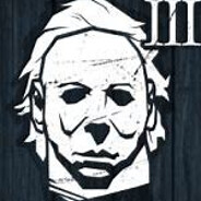 超绝中翻(恩师2180)