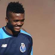 Chidozie_PT_FCPORTO