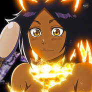 VACTARESS Steam avatar