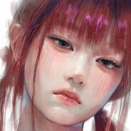 ShinN's avatar