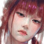 ShinN 로리타