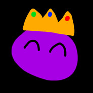 klaczeq avatar