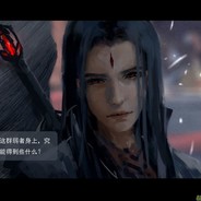 能力越小责任越小