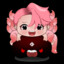 -LIIYA-