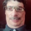 Badinek76