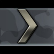 Эй лысый иди пописай