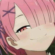 Cutie-Patootie