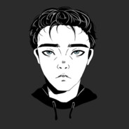NAFANYА avatar