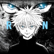 BRONXcs avatar