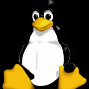 YA BRAV DREAMHACK - steam id 76561197962069971