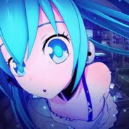 Big chombas's avatar