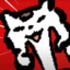 YiiZo