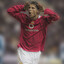 KinGy