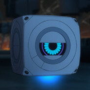 Starquake's Avatar