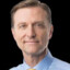 Dr. Eric Berg