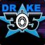 (=VvV=)Drake305