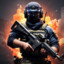 Ser Kulson [GLOBAL PRO ELITE]