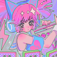 做完你的做你的