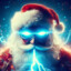 SantaTheElectricElf