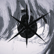 Unlucky's avatar
