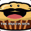 Muffin Men