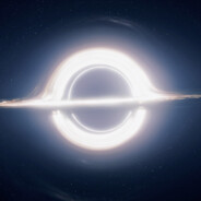 Freeze All Motor Functions