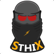 Sthix2