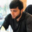 #показуха05даг