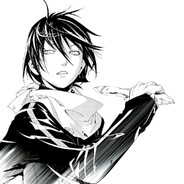 处男膜留给心爱的女人