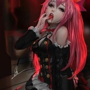 ♥Jezus Pasjansowy♥