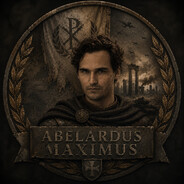 Abelardus Maximus
