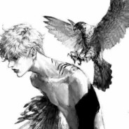 24K纯帅也遮不住它の诱