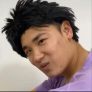 我的眼睛就是尺--鹰眼